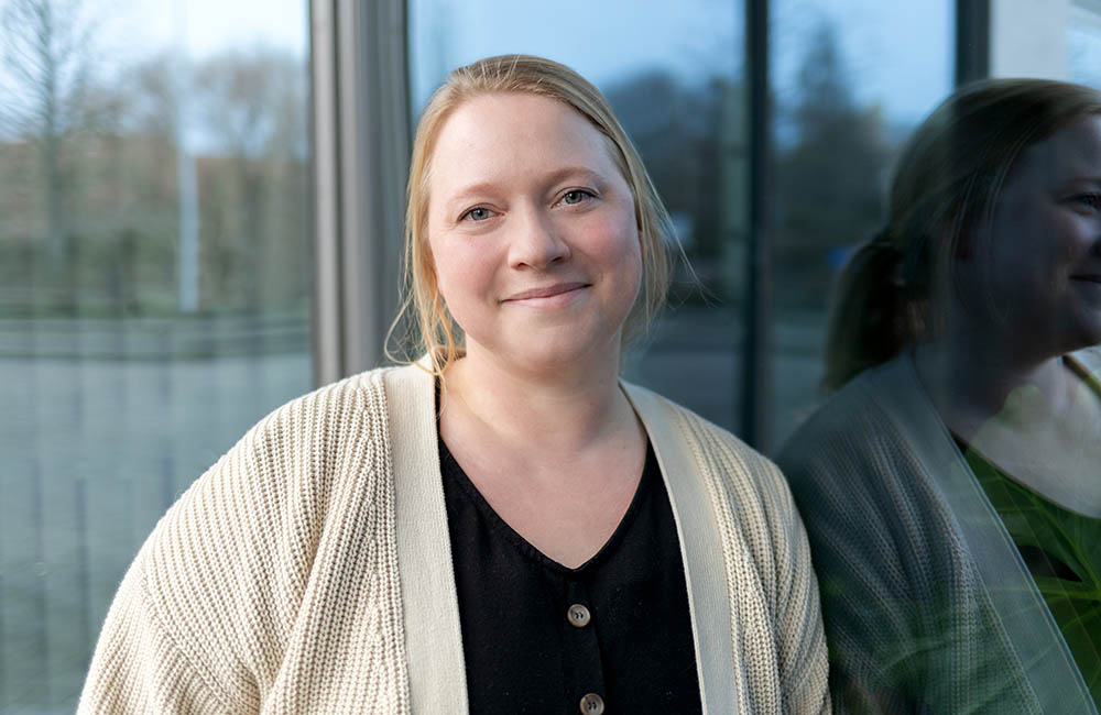 Dr. Franziska Scharkowski_Sarah Kossmann